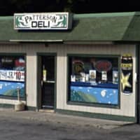 <p>The mother of a hit-and-run accident victim ran into the Patterson Deli on Route 22 on Friday night to seek help. She said a female customer rendered first aid to her 20-year-old daughter as they waited for EMTs and police to arrive.</p>