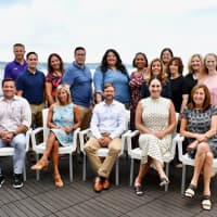 <p>Oyster Bay-East Norwich Central School District’s central and building administrators, directors, and supervisors for the 2022-2023 school year</p>