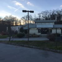 Greenburgh: Elmsford Animal Shelter May Be Coming Back To Town Soon
