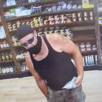 <p>New York State Police in Somers are attempting to identify the following subjects in regard to a burglary of a home in North Salem.</p>