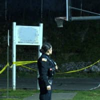 2 Teens Injured In Newburgh Playground Shootings, Police Say