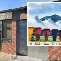 This Port Jefferson Station Bar Reigns Supreme As Best Spot For Brews, Voters Say