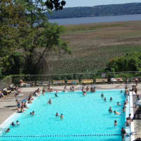 <p>Both pools will be remade along with lots of other upgrades to the park areaect.</p>