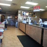 <p>For time out with the kids, order pizza on one side of Posa Posa in Nanuet; for date night with your significant other, have pasta on the quieter dining room side.</p>