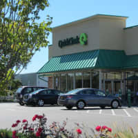 <p>QuickChek is opening on Hackensack Avenue on June 26.</p>