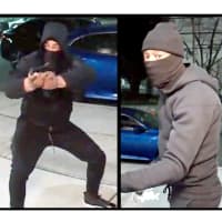 RECOGNIZE THEM? Bayonne PD Turns To Public For Help In Weeks-Old Armed Robbery