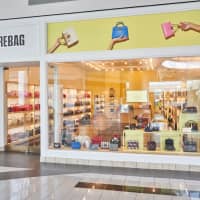 <p>Luxury handbag retailer Rebag has opened a store in Roosevelt Field.</p>