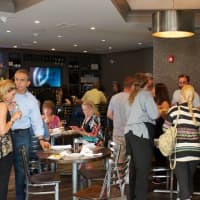 <p>Ragazzi, loosely translated from the Italian means good-fellowship among the “guys.” The Norwood restaurant of the same name features friendly service, homestyle foods and large portions.</p>