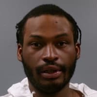Bridgeport Man Nabbed For Stabbing Victim In Chest, Police Say