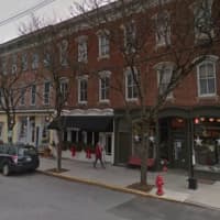 <p>Rhinebeck&#x27;s charming downtown boasts of upscale shops and restaurants, as well as art galleries and cultural venues.</p>