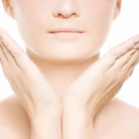 Considering Rhinoplasty? Know The Facts Says CareMount Doctor