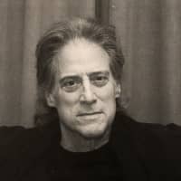 Comedian Richard Lewis, North Jersey Native, Dies At 76