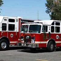 <p>Equipment used by fire and police departments will be on display during Safety Day Sunday at East Ridge Middle School.</p>