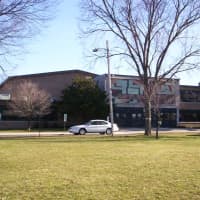 <p>River Dell Regional High School ranked No. 69 on Niche&#x27;s 2015 list of 100 &quot;Best Public High Schools in New Jersey.&quot;</p>