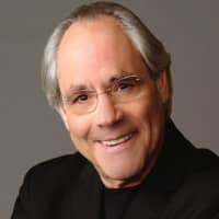 <p>Robert Klein will be master of ceremonies at the Dec. 10 gala celebrating 20 years of fundraising by the Friends of the Preserve for Rockefeller State Park Preserve.</p>