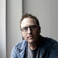 <p>Jon Ronson, author of &quot;So You&#x27;ve Been Publicly Shamed,&quot; will appear at a One Book, One Town event in March in Fairfield, Conn.</p>