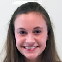 <p>Jordan Roth of Danbury has earned the Girl Scout Gold Award, the highest award in Girl Scouting.</p>