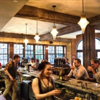 <p>Rye House in Port Chester is offering Valentine&#x27;s Day specials such as duck noodle soup,  braised beef short rib,  and pan seared branzino from Friday, Feb. 10 through Tuesday, Feb. 14.</p>