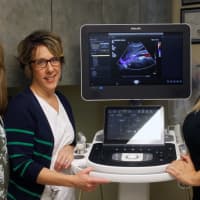 St. Anthony Community Hospital Earns ACR Ultrasound Accreditation