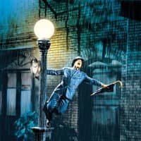 <p>Bedford Playhouse will play &quot;Singin&#x27; in the Rain.&quot; when it opens the doors to its new 167-seat Main Theater on Memorial Day Weekend.</p>