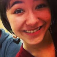 <p>Maren Sanchez, a student at the Jonathan Law High School in Milford was only 16 when she was stabbed to death by classmate Christopher Plaskon. Plaskon has been sentenced to 25 years in prison.</p>