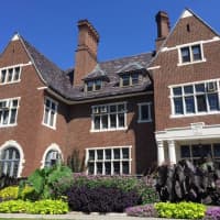 <p>Sarah Lawrence College is getting a grant of $152,398 for the purchase and installation of equipment for the film and new media program.</p>