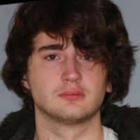 <p>Aaron W. Scott, 20, of LaGrange was charged with second-degree manslaughter in connection with Sunday&#x27;s fatal hit-and-run accident that killed an 18-year-old from Lagrangeville.</p>