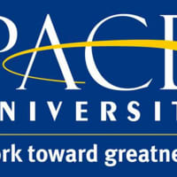 Pace Law School Launches International Commercial Law Fellowship