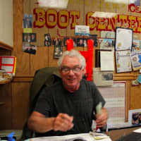 <p>The third generation owner of Meltzer&#x27;s is ready to retire at the end of the year, marking the end of the 100-year-old sporting goods store. </p>