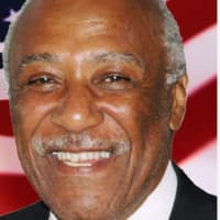 <p>There are rumors circulating that incumbent Mount Vernon Mayor Ernest Davis amy attempt to retain his seat by running a write-in campaign. </p>