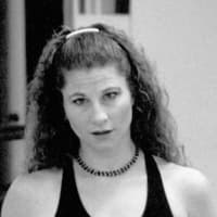 <p>Jill Hancock is the owner and creative director of A Common Ground. The community arts center in Danbury has a full array of dance and fitness classes, as well as African drum, voice, theater and more.</p>