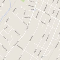 <p>Tappan Road between Paris Avenue and Rockland Avenue will be closed Thursday for construction.</p>