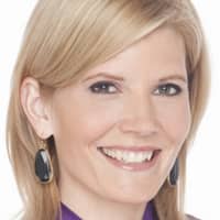Larchmont's Kate Snow To Step Away From NBC Nightly News Anchor Chair After 8 Years