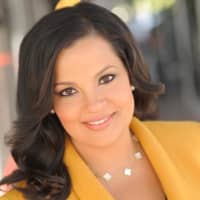 <p>India Cultural Center of Greenwich has announced that 11 PIX Morning News lead anchor, Sukanya Krishnan, will emcee their third annual gala to be held at L’escale Restaurant on Saturday, Oct. 3.</p>