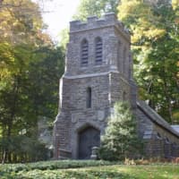 <p>Mead Memorial Chapel Benefit Concert and Dinner will be held at Mead Memorial Chapel in Waccabuc on Sunday, Oct. 18 at 4:30 p.m. </p>