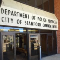 <p>Stamford police are urging residents to take precautions after a rash of thefts from vehicles.</p>