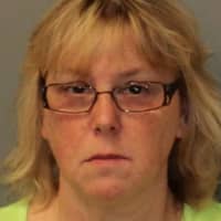 <p>Joyce Mitchell, who is incarcerated at the Bedford Hills Correctional Facility for helping two upstate convicted murderers escape from priso, was denied parole for a second time.</p>