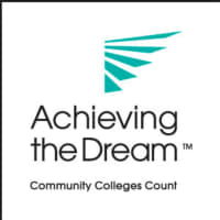 Westchester Community College Joins Achieving The Dream Network