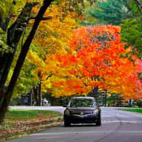 Keep Your Wheels Moving This Fall With Simple Car Maintenance Tips