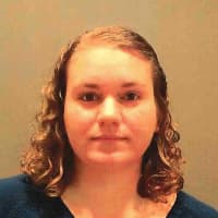 <p>Michelle Sulzicki, 28, was charged with first-degree sexual assault, second-degree sexual assault, illegal sexual contact with a minor and risk of injury to a minor.</p>
