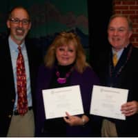 Fairfield Country Day Music Teachers Honored By Stanford University