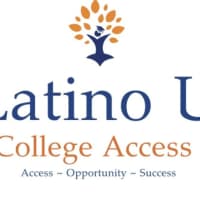 Latino U College Access Joins White House College Initiative 