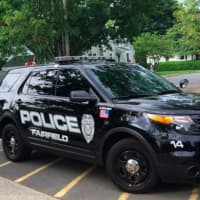 <p>Fairfield Police are investigating what they believe is a &quot;swatting&quot; incident that resulted in all 17 public schools going on lockdown.</p>