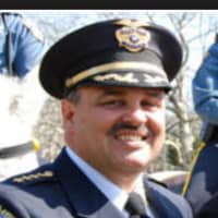<p>Rockland County Sheriff Louis Falco has announced that the law enforcement agency will be hosting monthly &quot;digital&quot; open houses to explain the duties and functions of its divisions and units.</p>