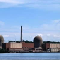 <p>Indian Point</p>