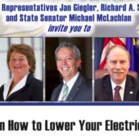 <p>Learn how to lower electric bill on Monday, Nov. 16. </p>