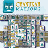 Holiday Boutique, Mahjong Comes To Temple Shaaray Tefila This Week