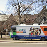 <p>The Career Coach, which delivers free services to low-wage workers and job seekers in Southwestern Connecticut who are unable to get the services at local career centers, will be at the library on Nov. 30 and Dec. 21.</p>