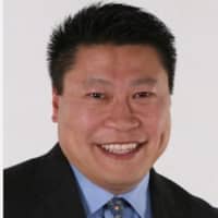 <p>Sen. Tony Hwang (R-134), backing his party&#x27;s proposed policy changes said: “Connecticut is in trouble, and we need to chart a new policy course.”</p>