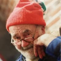 <p>Philip H. Jones Jr., patriarch of Shelton&#x27;s Jones Family Farms in Shelton, died this summer at age 96. He was a groundbreaker in the business of Christmas tree farms. </p>